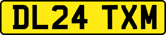 DL24TXM