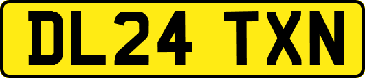 DL24TXN