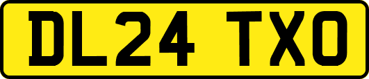 DL24TXO