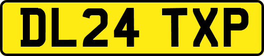 DL24TXP