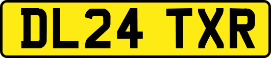 DL24TXR