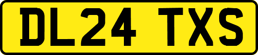 DL24TXS