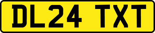 DL24TXT