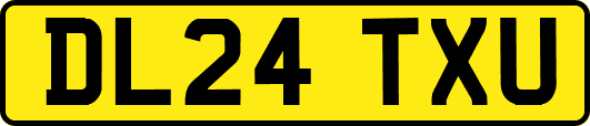 DL24TXU
