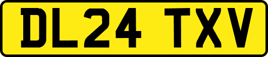 DL24TXV