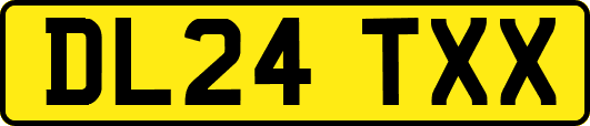 DL24TXX