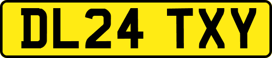 DL24TXY