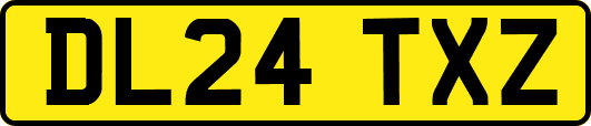 DL24TXZ