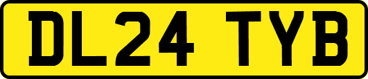 DL24TYB