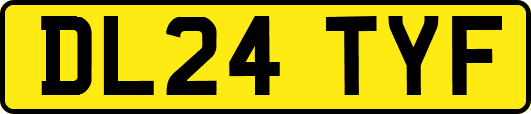 DL24TYF