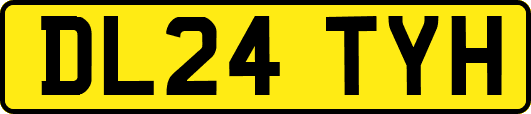 DL24TYH