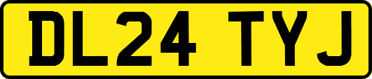 DL24TYJ