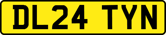 DL24TYN
