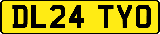 DL24TYO