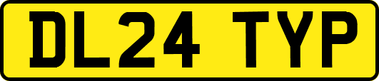 DL24TYP