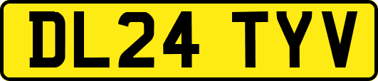 DL24TYV