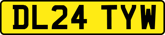 DL24TYW