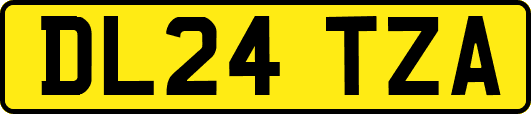 DL24TZA