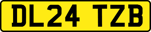 DL24TZB