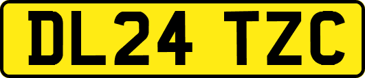 DL24TZC