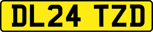 DL24TZD