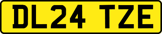 DL24TZE