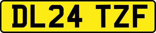 DL24TZF