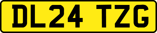 DL24TZG