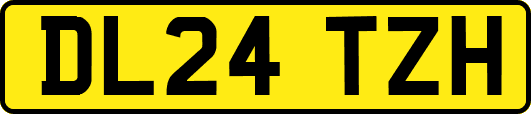 DL24TZH