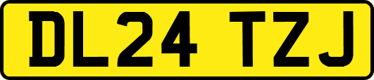 DL24TZJ