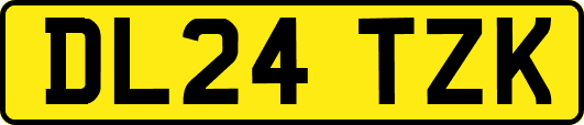DL24TZK