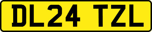 DL24TZL