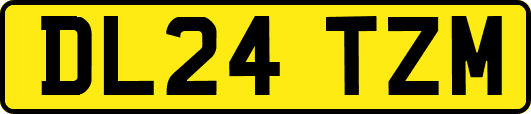 DL24TZM