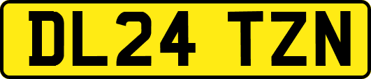 DL24TZN