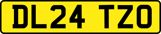 DL24TZO