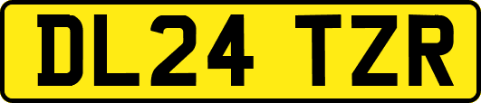 DL24TZR