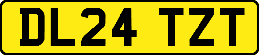 DL24TZT
