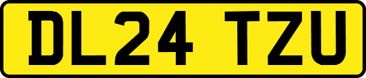 DL24TZU