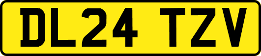 DL24TZV