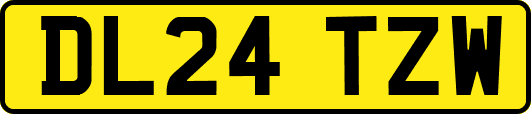 DL24TZW