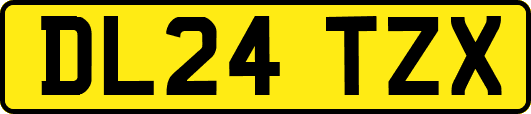 DL24TZX