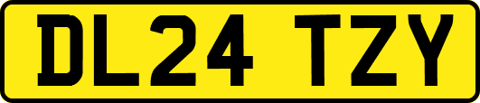 DL24TZY