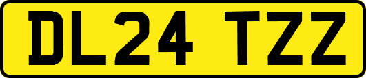 DL24TZZ