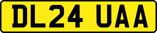 DL24UAA
