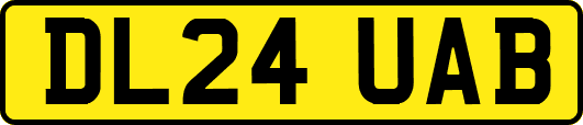 DL24UAB