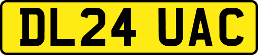 DL24UAC