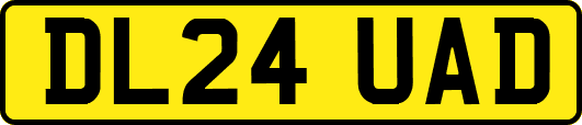 DL24UAD