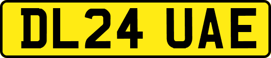 DL24UAE