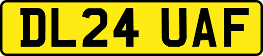 DL24UAF