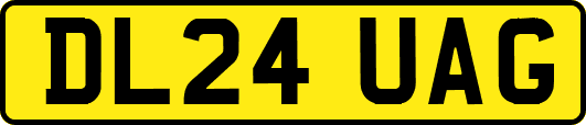 DL24UAG